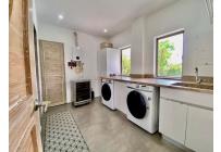 Casas, Venta, Cartagena - $4.600.000.000