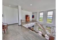 Casas, Venta, Cartagena - $4.600.000.000