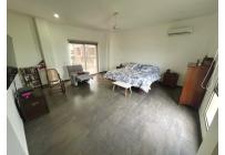 Casas, Venta, Cartagena - $4.600.000.000