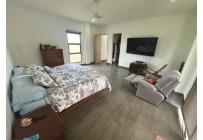 Casas, Venta, Cartagena - $4.600.000.000