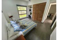 Casas, Venta, Cartagena - $4.600.000.000