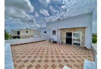 Casas, Venta, Cartagena - $4.600.000.000