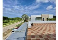 Casas, Venta, Cartagena - $4.600.000.000