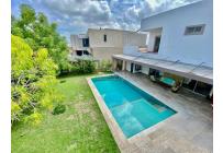 Casas, Venta, Cartagena - $4.600.000.000