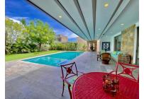 Casas, Venta, Cartagena - $4.600.000.000