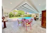 Casas, Venta, Cartagena - $4.600.000.000