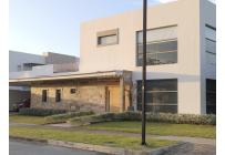 Casas, Venta, Cartagena - $4.600.000.000