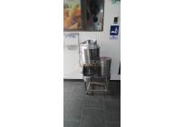 Locales y Bodegas, Alquiler, Bogotá - $3.800.000