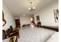 Apartamentos, Alquiler, Versalles - $1.800.000