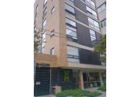 Apartaestudios, Alquiler, Bogotá - $3.000.000
