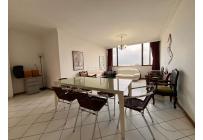 Apartamentos, Alquiler, Versalles - $1.800.000