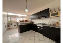 Apartamentos, Alquiler, Versalles - $1.800.000