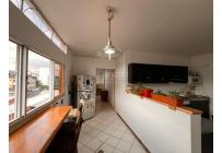 Apartamentos, Alquiler, Versalles - $1.800.000