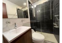 Apartamentos, Alquiler, Versalles - $1.800.000