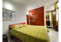 Apartamentos, Alquiler, Versalles - $1.800.000