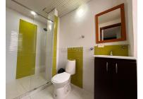 Apartamentos, Alquiler, Versalles - $1.800.000