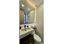 Apartaestudios, Alquiler, Bogotá - $3.000.000