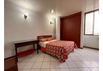 Apartamentos, Alquiler, Versalles - $1.800.000