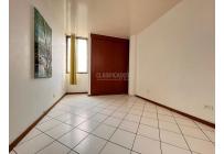 Apartamentos, Alquiler, Versalles - $1.800.000