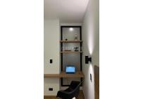 Apartaestudios, Alquiler, Bogotá - $3.000.000