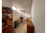 Apartamentos, Alquiler, Versalles - $1.800.000