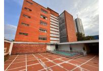 Apartamentos, Alquiler, Versalles - $1.800.000