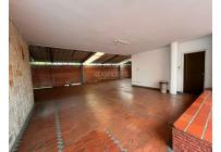 Apartamentos, Alquiler, Versalles - $1.800.000