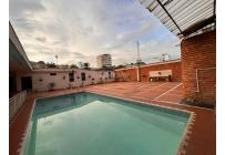 Apartamentos, Alquiler, Versalles - $1.800.000