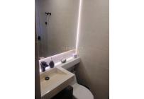 Apartaestudios, Alquiler, Bogotá - $3.000.000