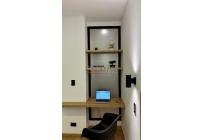 Apartaestudios, Alquiler, Bogotá - $3.000.000