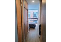 Apartaestudios, Alquiler, Bogotá - $3.000.000