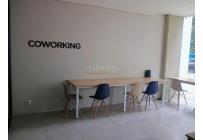 Apartaestudios, Alquiler, Bogotá - $3.000.000