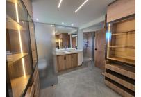 Casas, Venta, Jamundí - $1.350.000.000