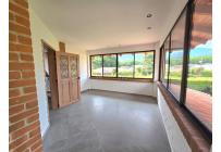 Casas, Venta, Jamundí - $1.350.000.000