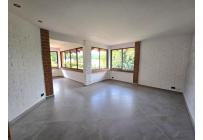 Casas, Venta, Jamundí - $1.350.000.000