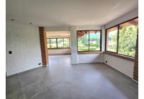 Casas, Venta, Jamundí - $1.350.000.000