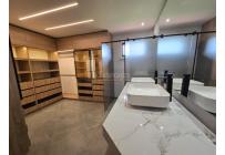 Casas, Venta, Jamundí - $1.350.000.000