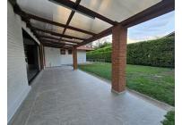 Casas, Venta, Jamundí - $1.350.000.000