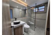 Casas, Venta, Jamundí - $1.350.000.000