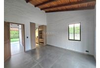 Casas, Venta, Jamundí - $1.350.000.000