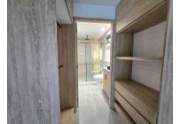 Casas, Venta, Jamundí - $1.350.000.000