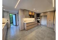 Casas, Venta, Jamundí - $1.350.000.000