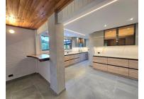 Casas, Venta, Jamundí - $1.350.000.000