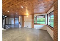 Casas, Venta, Jamundí - $1.350.000.000