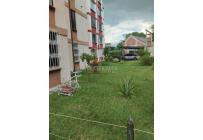 Apartamentos, Alquiler, Las Ceibas - $800.000