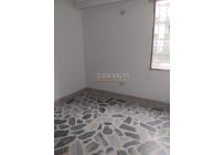 Apartamentos, Alquiler, Las Ceibas - $800.000