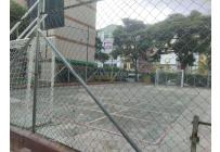 Apartamentos, Alquiler, Las Ceibas - $800.000