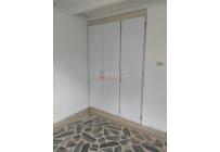 Apartamentos, Alquiler, Las Ceibas - $800.000