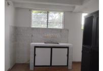 Apartamentos, Alquiler, Las Ceibas - $800.000