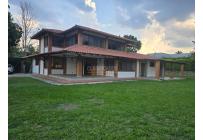 Casas, Venta, Jamundí - $1.350.000.000